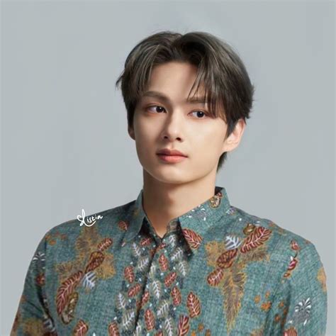 jun & jun yang joon-mo|Wen Junhui .